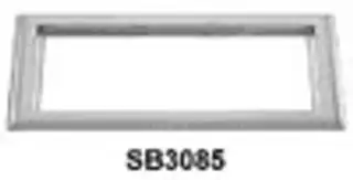 Image of the product SB3085