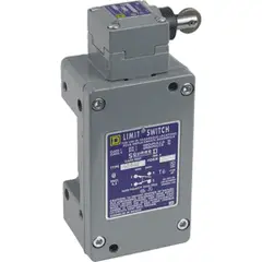 Image of the product 9007CR53F
