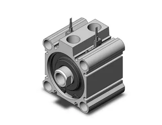 Image of the product NCDQ2B50-10DZ-M9NVSAPC