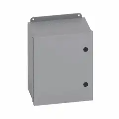 Image of the product 1086-4QT