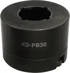 Image of the product KD-PB30