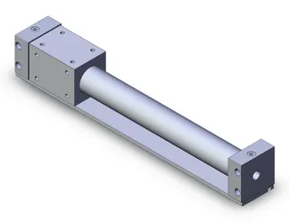 Image of the product CY3R40TN-300-Y7PZ