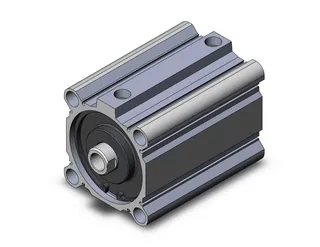 Image of the product NCDQ2B100-100DCZ