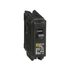 Image of the product HOM115CP