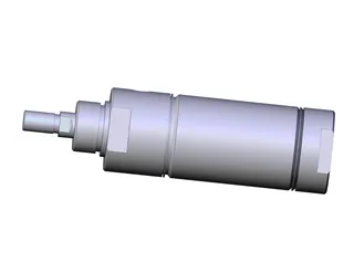 Image of the product NCDMB200-0200