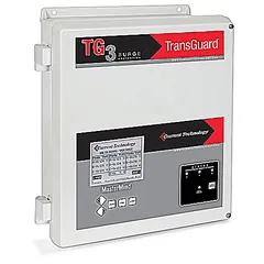 Image of the product TG30502403HPNBM2F