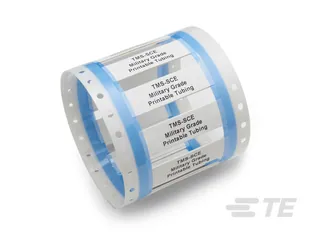 Image of the product TMS-SCE-2X-1K-3/8-S1-9