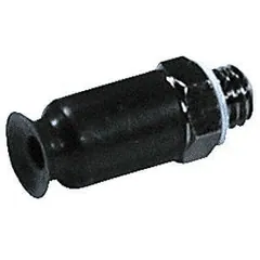 Image of the product ZPT32UF-B8