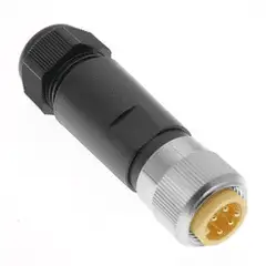 Image of the product MIN-5MP-FWX