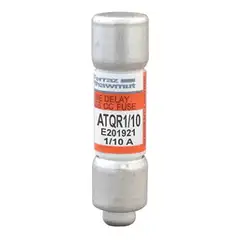 Image of the product ATQR1/10