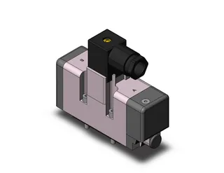 Image of the product VQ7-6-FG-S-3NR