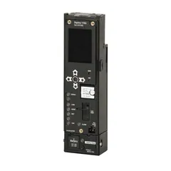 Image of the product NB600T