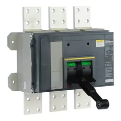 Image of the product RLF36000S20