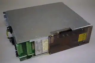 Image of the product TDM2.1-030-300-W1-000