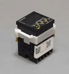 Image of the product H7CX-AD