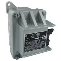 Image of the product 2510FR2H