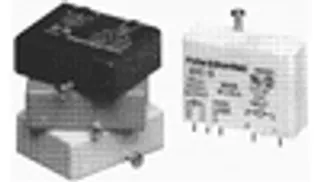 Image of the product ODC-24A