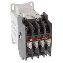 Image of the product AL93010RT-81