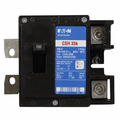 Image of the product CSH2175N