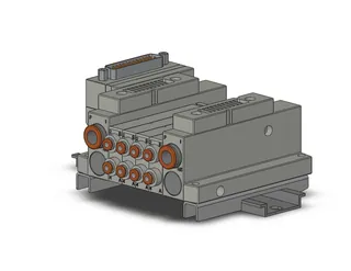 Image of the product SS5V1-10FD1-04BS-N1-D