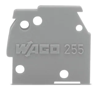 Image of the product 255-100