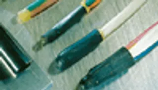 Image of the product ES-CAP-NO.1-C1-X-40MM