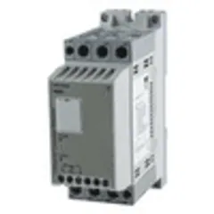 Image of the product RSBD4050FV61HP