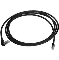 Image of the product VS2-CABLE-02