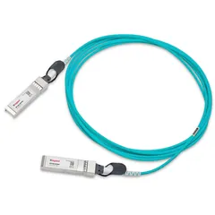 Image of the product SFP-25G-AOC3M-L