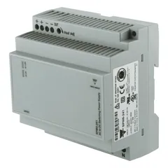 Image of the product SPM5051