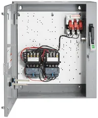 Image of the product 32CUBB92B2V2A