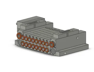 Image of the product SS5V1-10FD2-08BS-N7