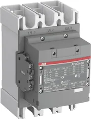 Image of the product AF305-30-11-42