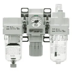 Image of the product AC30-03CG-S-B