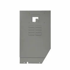 Image of the product MBDF15M