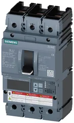 Image of the product 3VA6210-5KM32-2AA0