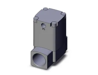 Image of the product VNB301A-T20A