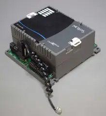 Image of the product DX-9100-8004