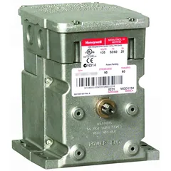 Image of the product M7164A1017/U