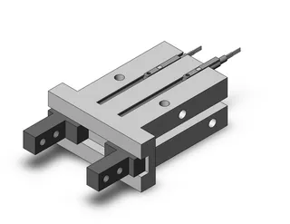 Image of the product MHZL2-20D-M9NSAPC