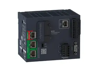 Image of the product TM262M05MESS8T