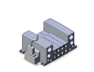 Image of the product VV5QC41-04C6NFD3