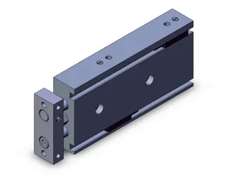 Image of the product CXSM20-70A-Y7PSAPC