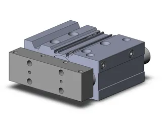 Image of the product MGPS50N-75-A93