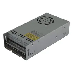Image of the product SPPC122001FC-H2