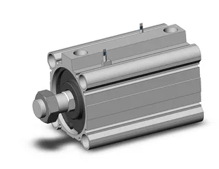 Image of the product CDQ2B63-75DMZ-M9NVL