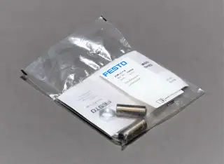 Image of the product DSM-32-P-B