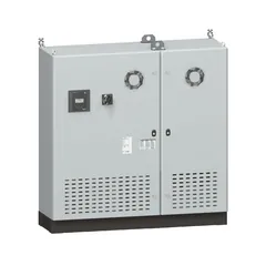 Image of the product VA150M4014S