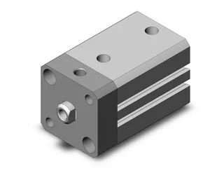 Image of the product 22-CDQSB16-15D-M9NM3