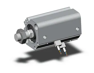Image of the product CDQ2B25-30DMZ-M9BWVMDPC